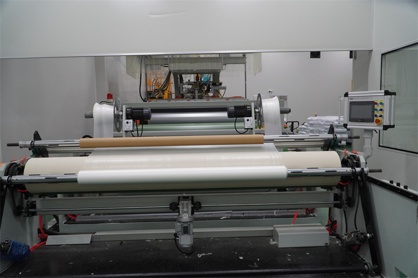 DSC06288 - 副本.JPG