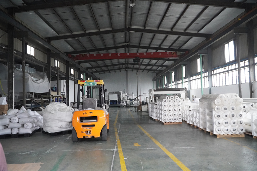 DSC06327 - 副本.JPG