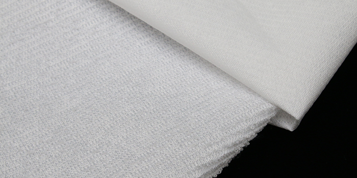 毛巾復(fù)合布